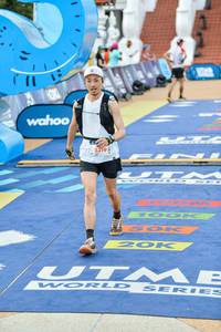 BIB: 5319, 100
                            <button type="button" onclick="openModal(22753721)" class="btn btn-primary btn-sm float-right btn-popup" data-toggle="modal" data-target=".modal-high-quality">
                        <i class="fas fa-shopping-cart"></i> Add to Cart
                    </button>
                                            <button type="button" onclick="isThisMe(22753721, true)" class="btn btn-success btn-sm float-right btn-popup btn-isme hidden" data-toggle="tooltip" data-placement="bottom" title="นี่คือรูปของคุณใช่ไหม คลิกที่นี่เพื่อเอาเข้าอัลบั้ม">
                        <i class="fas fa-plus"></i> Add to album
                    </button>
                    <button type="button" onclick="isThisMe(22753721, false)" class="btn btn-warning btn-sm float-right btn-popup btn-isnotme hidden">
                        <i class="fas fa-ban"></i> Remove from album
                    </button>